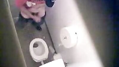 Emergency Desires: An Amateur Gay Porn Video