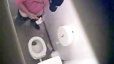 Emergency Desires: An Amateur Gay Porn Video