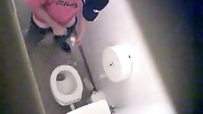 Emergency Desires: An Amateur Gay Porn Video