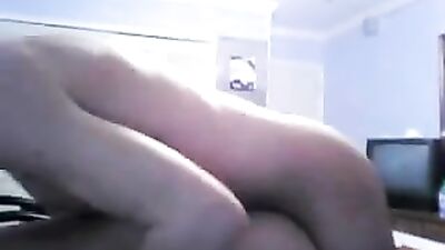 My friend, I fuck me!