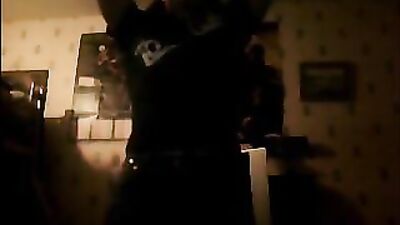 Gay Porn: Exploring Straight Boys Desires