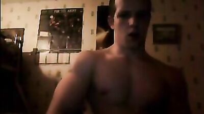 Gay Porn: Exploring Straight Boys Desires