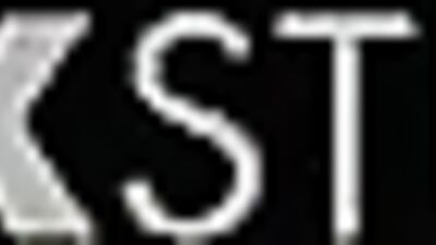 Pouncing Puppies: Action Gay Porn Video!