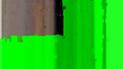 Young Handsome Webcam Boy - Naughty Solo JOI