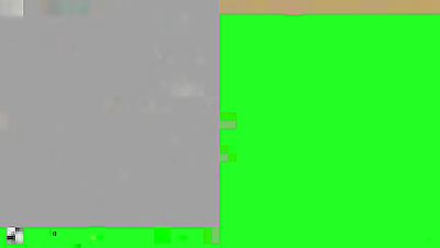 Young Handsome Webcam Boy - Naughty Solo JOI