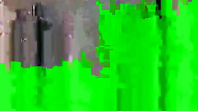 Young Handsome Webcam Boy - Naughty Solo JOI