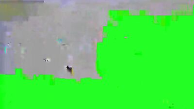 Young Handsome Webcam Boy - Naughty Solo JOI