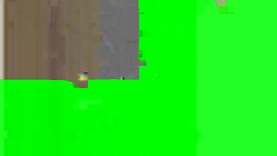 Young Handsome Webcam Boy - Naughty Solo JOI