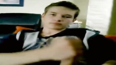 Gentlemans Delight - Paper Towel Please