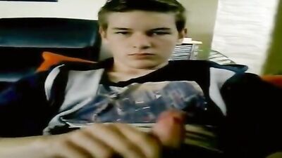 Gentlemans Delight - Paper Towel Please