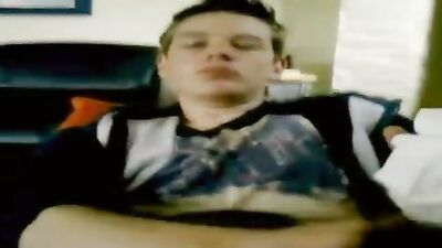 Gentlemans Delight - Paper Towel Please