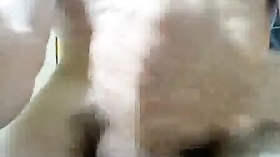 Cum Boy: Amateur Web-Cam