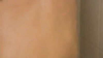 Gay Bottom Fucked Shower: The Ultimate Cutie Cock Hunt!