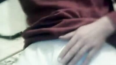 Web Cam Boys Explosive Cum!