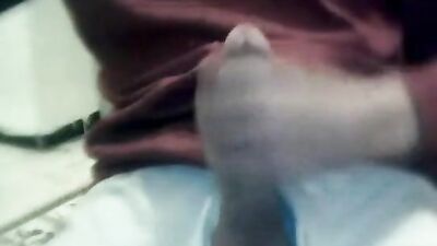 Web Cam Boys Explosive Cum!