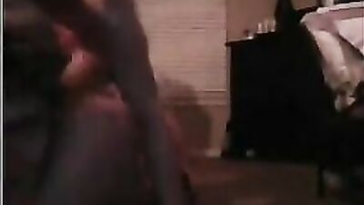 Gay Porn Twinks Oral Web-Cam Fun!