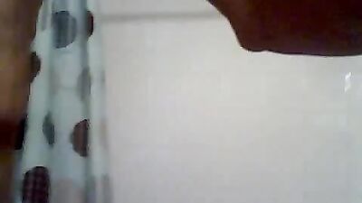 Latino Lover Live on Webcam - Steamy Latino Action!