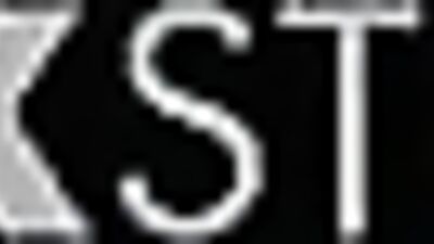 Twink Threesome Frenzy - Gay Porn Studios Hottest Release!