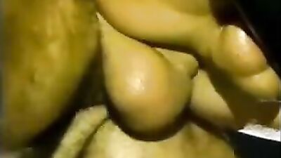 Gay Daddy Seeker - Step Son Father Fantasies