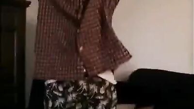 Gay Cum Play: Straight Boys Expose Their Hidd*en Desires!