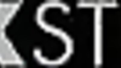 Gay Muscle Fitness - Working Up A Sweat!