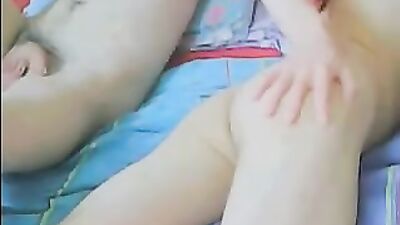 Assassins Creed: Gay Porn Edition!