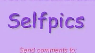 Mooie Jongen - Amateur Solo