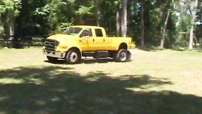 Horny Blond Boys Take Over The Garage