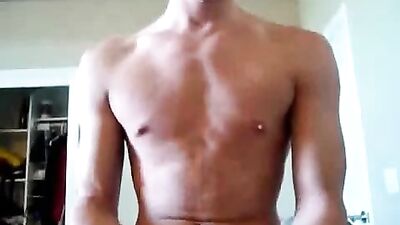 The first time that I suck