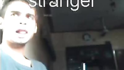 Canada Web-Cam Amateur Solo: The Ultimate Gay Porn Experience