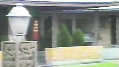 Step Up Your Rodeo Game with Vintage Father and Step Son Bareback Action