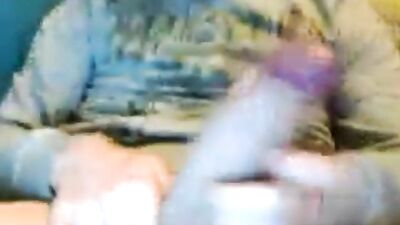 Hot twink dreams come true with hung muscular guys in a new and improved web-cam adventure full of big cocks and cum shots that will make you scream for more!