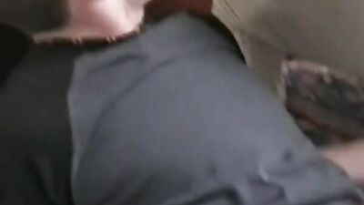 Gay Porn Twinks Love Action!