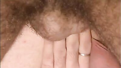 Construction Cuties: Hard Hats and Helmets!