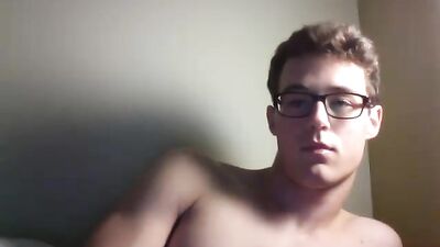 Gay Porn Legends: Grand Web-Cam Solo Amateurs OR Web-Cam Solo Amateurs: Grand Gay Boys Marvel