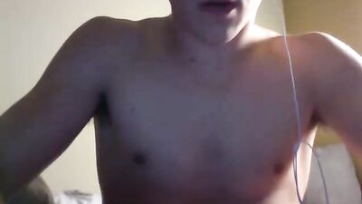 Gay Porn Legends: Grand Web-Cam Solo Amateurs OR Web-Cam Solo Amateurs: Grand Gay Boys Marvel