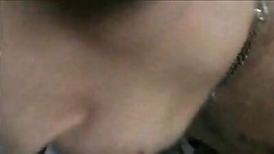 Young Punk Swallows Again: The Sequel