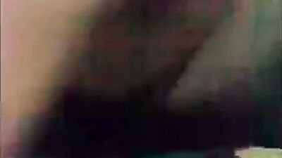 Asian Sex Heat: Explosive Amateur Action!