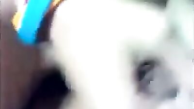 Asian Sex Heat: Explosive Amateur Action!