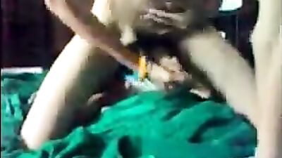 Asian Sex Heat: Explosive Amateur Action!