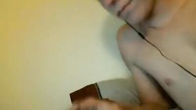 Blond Amateur Boys: Johns American Adventure!