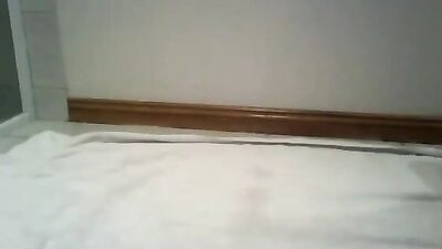 Erotic Boxer Shorts Amateurs Cum Shots: Horny Gay Lust!