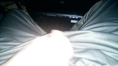 Solo Gay Porn Video Revealed! Amature Me Exposed