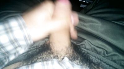 Solo Gay Porn Video Revealed! Amature Me Exposed