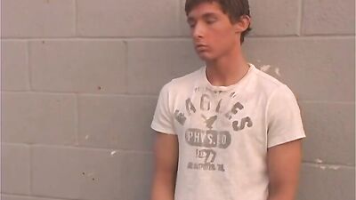 Raw Bareback Threesome: The Things I Do for Dick #3