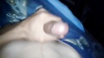 Amateur Venezolano Pajiandoce