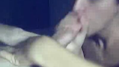 He Likes It Raw: Best Friends Share Their Cocks!