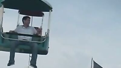 Hotel Hottie: The Ultimate Cum Shots Oral Experience!