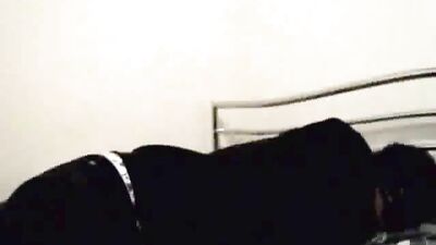 Emo Love: The Ultimate Oral Experiment