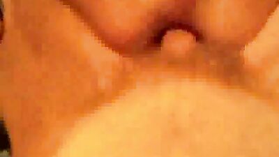 Emo Love: The Ultimate Oral Experiment